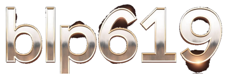 blp619 logo
