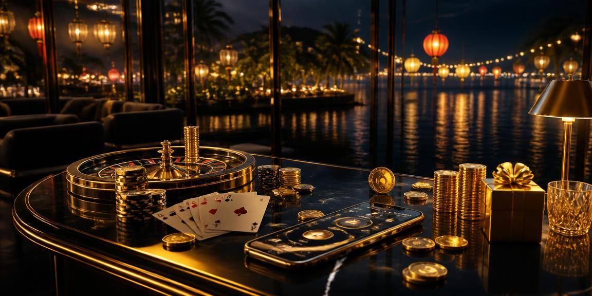 blp619 Asia Gaming Việt ngữ