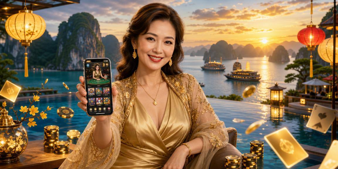 blp619 mobile gaming